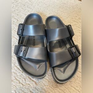 Birkenstock Eva 37